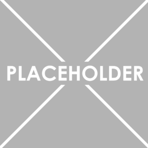PLACEHOLDER_MOCKUP_PRODUTO